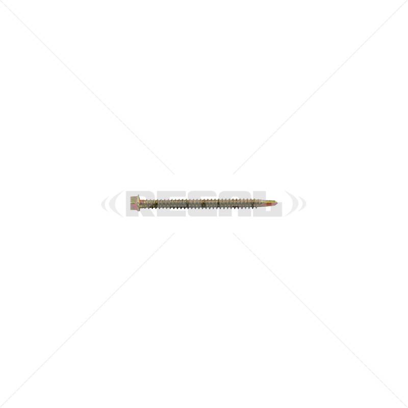 Screw 12 x 65 Hex Tex / 100