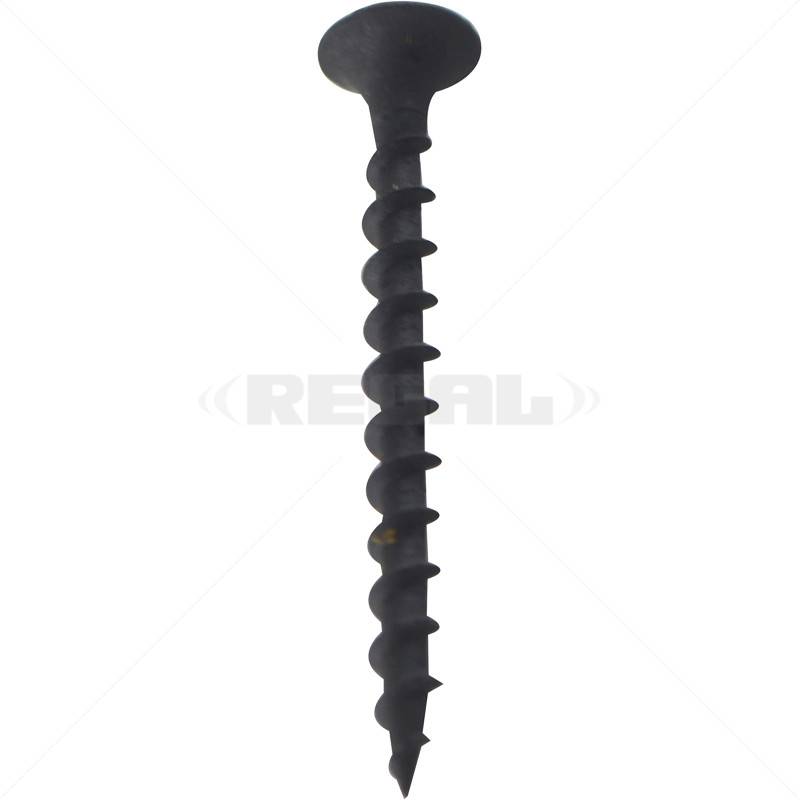 Screw - Dry Wall 6 x 41mm / 200