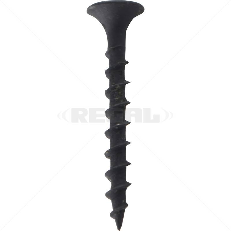 Screw - Dry Wall 6 x 30mm / 200