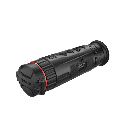 HikMicro Falcon FH25 Handheld Thermal Monocular