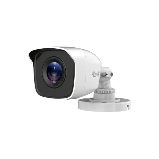 Hikvision HiLook Outdoor 20m IR EXIR Bullet Camera