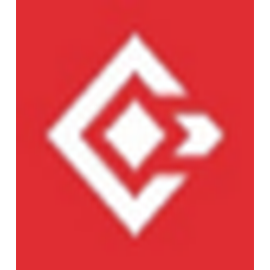 Hikvision ANPR channel license