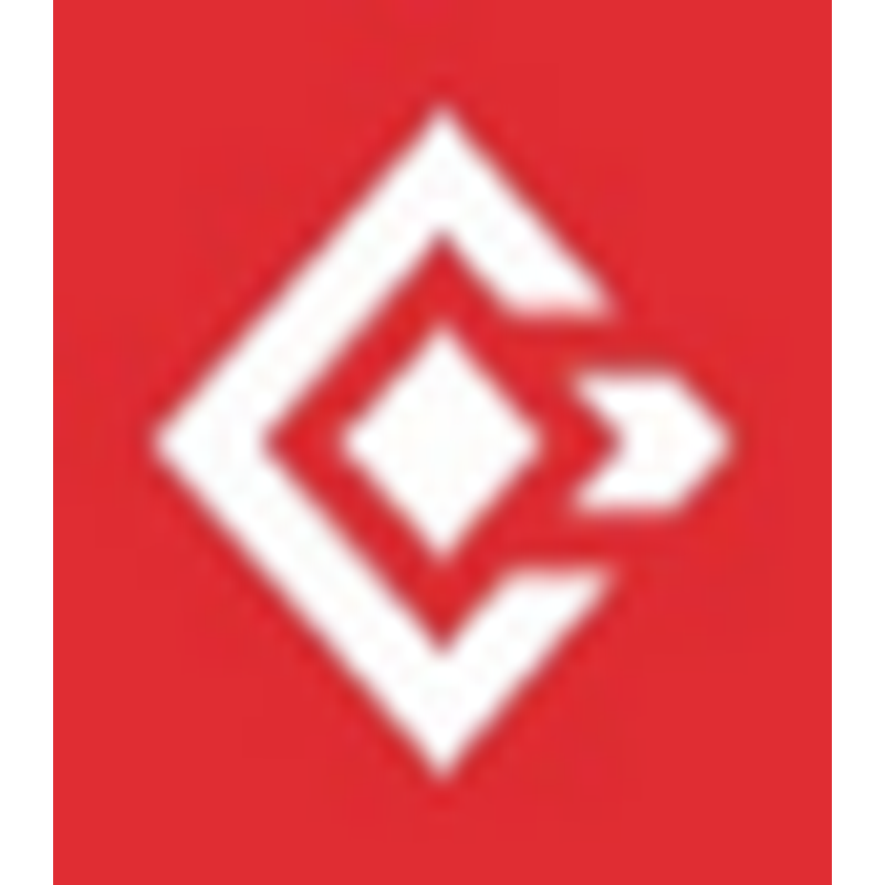 HikCentral AcuSeek & facial recognition module license