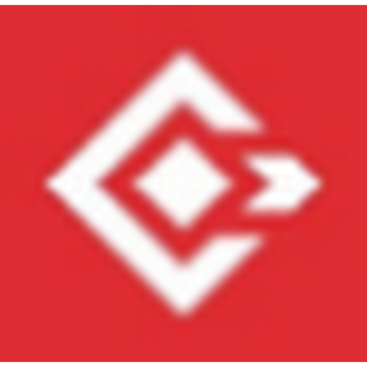 Hikcentral 1 alarm panel license