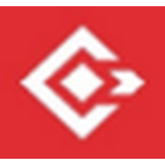 Hikvision Walk-through Metal Detector Expansion package; Prerequisite: Security Inspection Module Expansion Package.Supported: 1 walk-though metal detector manageable.