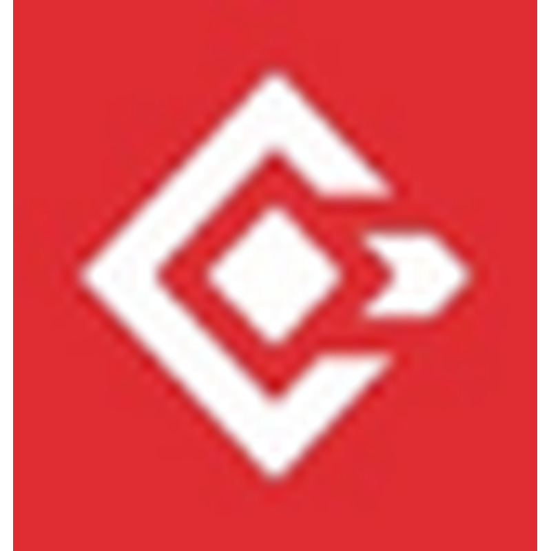 Hikvision 1 camera connection.