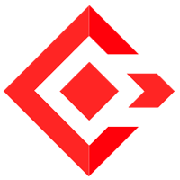 Hikvision HikCentral ANPR 1ch license