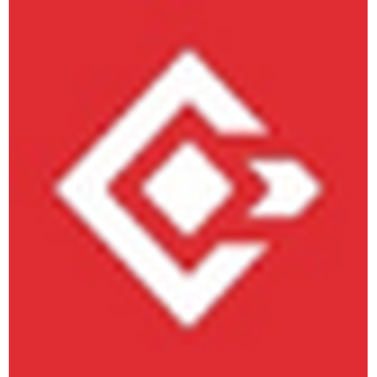 HikCentral base license - Pre-licensed for 64 video channels