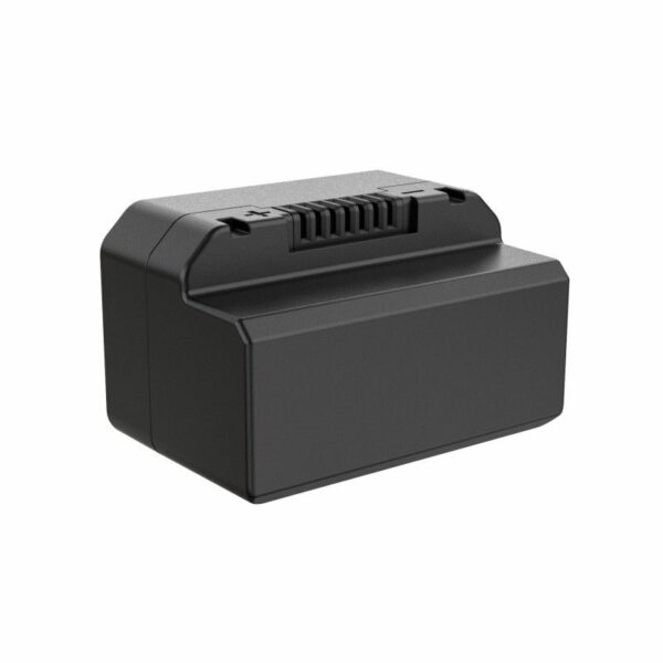 HikMicro Thunder Replacement Battery