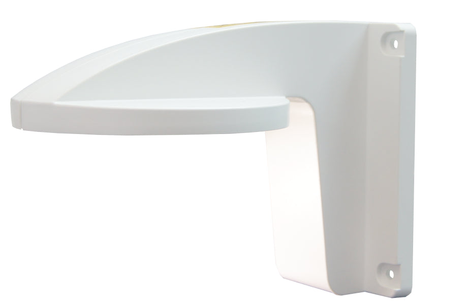 Hikvision PTZ Wall Bracket