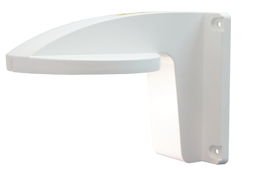 Hikvision PTZ Wall Bracket