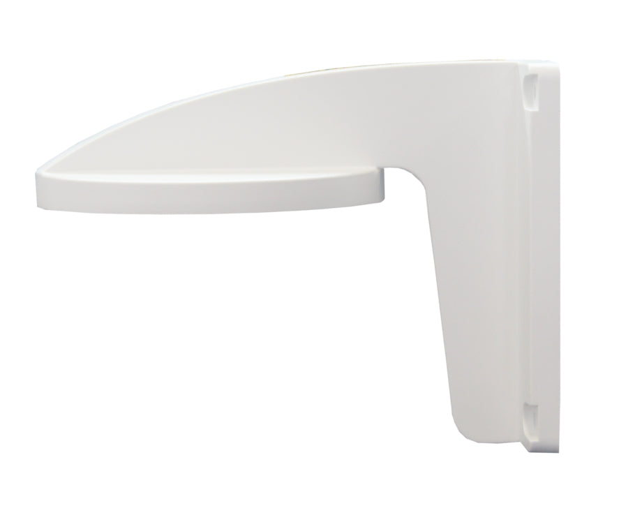 Hikvision PTZ Wall Bracket