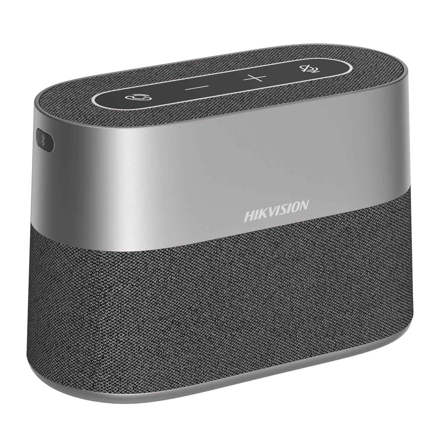 Hikvision DS-UAC-S1 Wireless Conference Speakerphone - Guards On Duty Shop & Security Guards