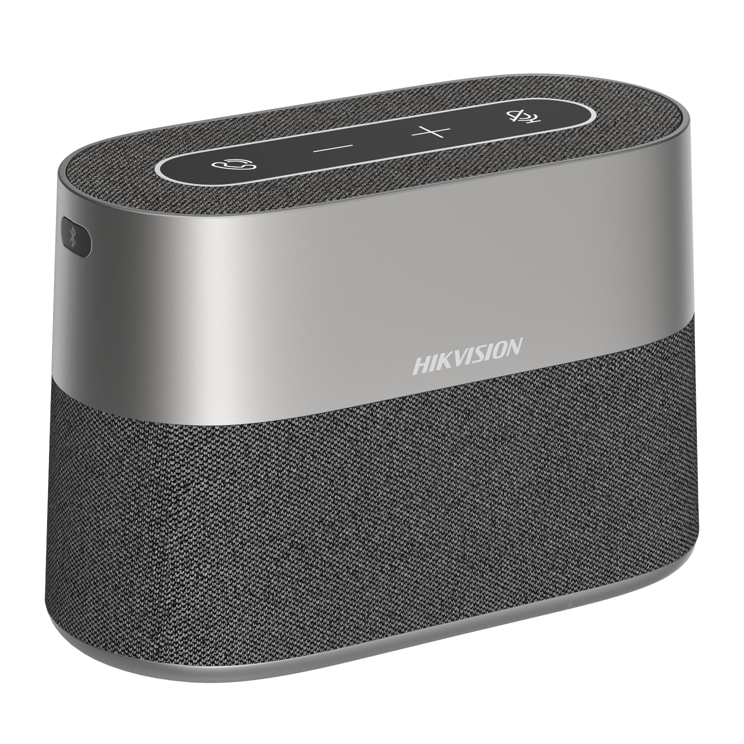 Hikvision DS-UAC-S1 Wireless Conference Speakerphone - Guards On Duty Shop & Security Guards