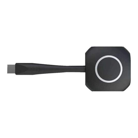 Huawei Ideashare Key-typeC