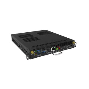 Huawei OPS i7-10700 D PC module