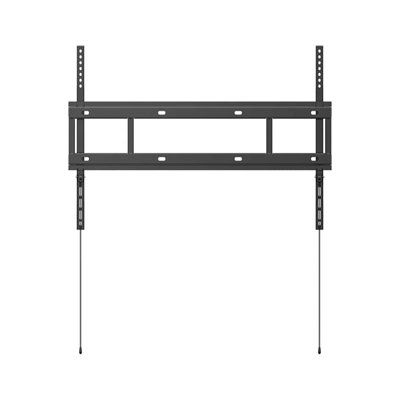 Huawei Wall Mount Bracket