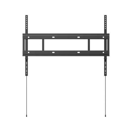 Huawei Wall Mount Bracket