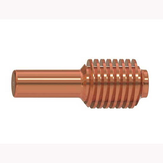 Hypertherm Compatible Electrode Alt 18-H420120 - Guards On Duty Shop & Security Guards