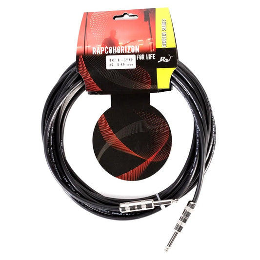 NICE Colour Video Intercom 7" Monitor 12 - Nice | Guards on Duty Shop South Africa