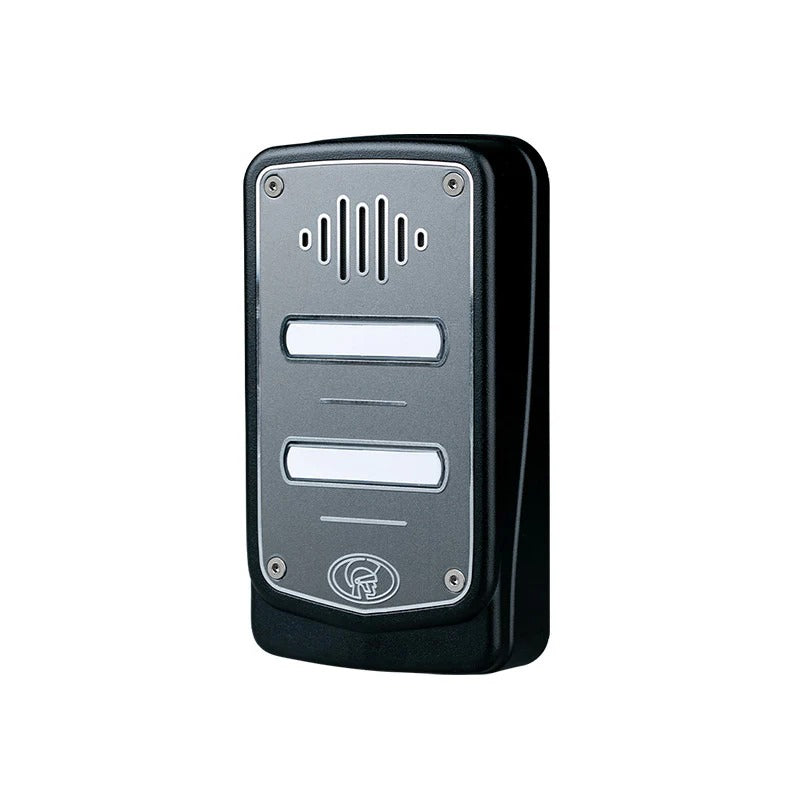 G-Speak Ultra 2 Btn Metal Facia Gate Stn - Centurion | Guards on Duty Shop South Africa