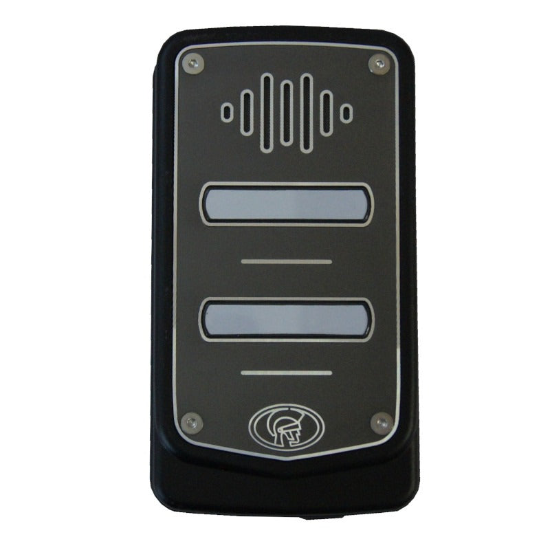 GSM Entry Panel G-Speak Classic/Plus - Centurion | Guards on Duty Shop South Africa