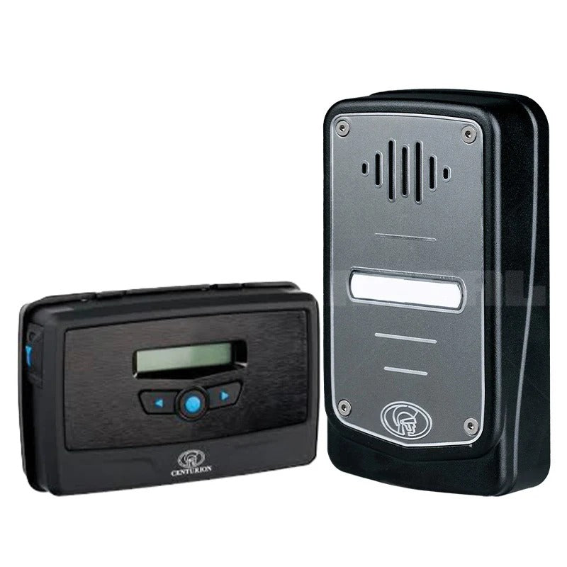 Centurion GSM G-Speak Ultra Controller - Centurion | Guards on Duty Shop South Africa