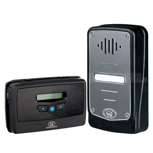Centurion GSM G-Speak Ultra Controller - Centurion | Guards on Duty Shop South Africa
