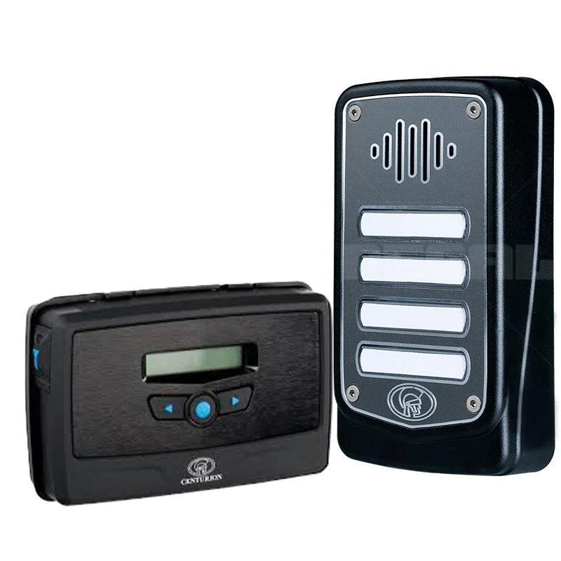 GSM G-Ultra GSM 4G V2 Inc MTN Chip SIM - Intercom | Guards on Duty Shop South Africa
