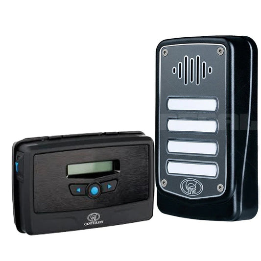 GSM G-Ultra GSM 4G V2 Inc MTN Chip SIM - Intercom | Guards on Duty Shop South Africa