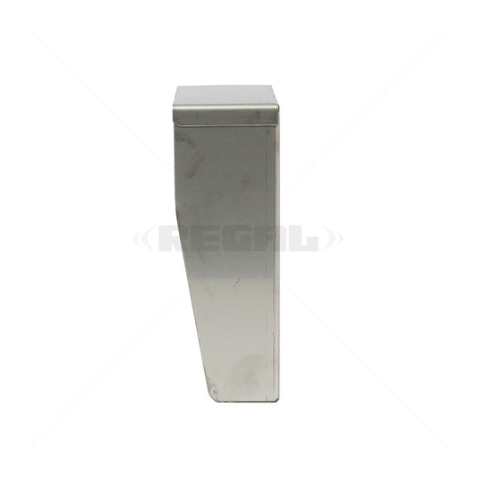 Commax IC42-2 - Commax 2-2 Surface Mount Box