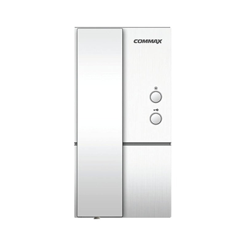 Commax DP-LA01(M) - Commax 1-2 Master Handset DP-LA01(M)