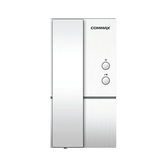 Commax DP-LA01(M) - Commax 1-2 Master Handset DP-LA01(M)