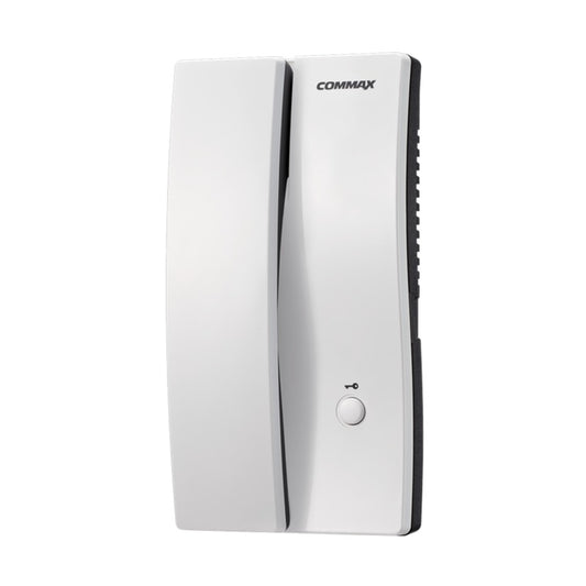 Commax DP-LA01(S) - Commax 1-2 Power phone DP-LA01(S)