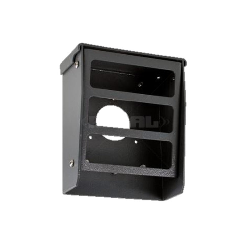 Commax Rainshield - Commax | Guards on Duty Shop South Africa