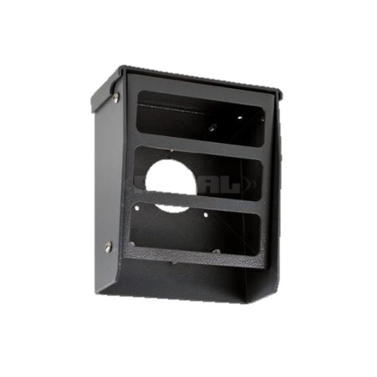 Commax Rainshield - Commax | Guards on Duty Shop South Africa