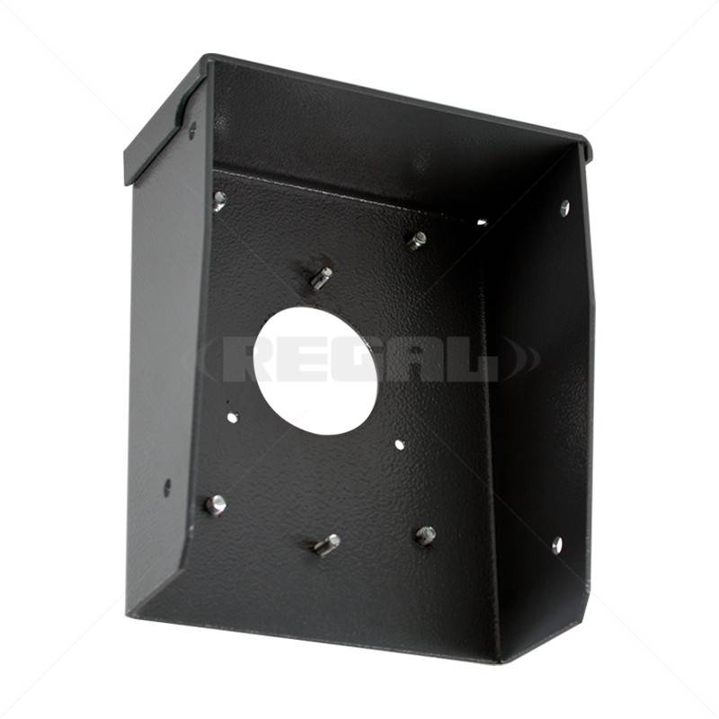 Commax Rainshield