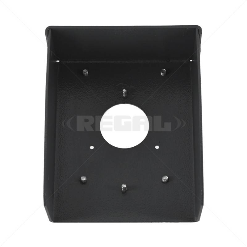Commax Rainshield