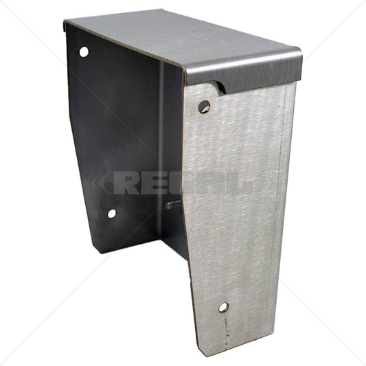 Commax Rainshield Stainless Steel - Commax | Guards on Duty Shop South Africa