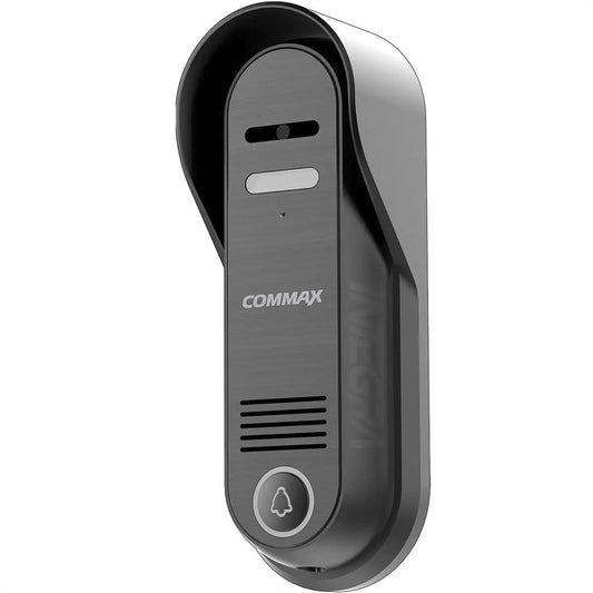 Comb MK11-S Theft Bracket Wall Mount - Commax | Guards on Duty Shop South Africa