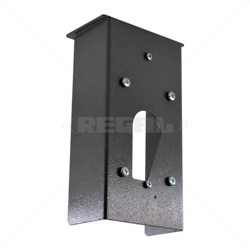 BPT - Rainshield MP3RS