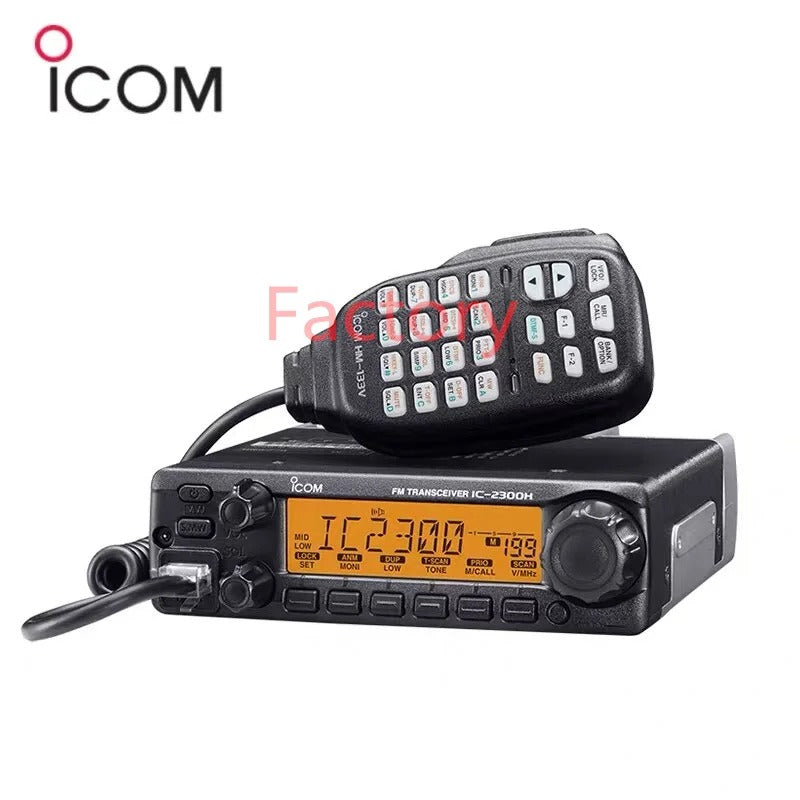 POLO Phone Psu 14V 300mA - Intercom | Guards on Duty Shop South Africa