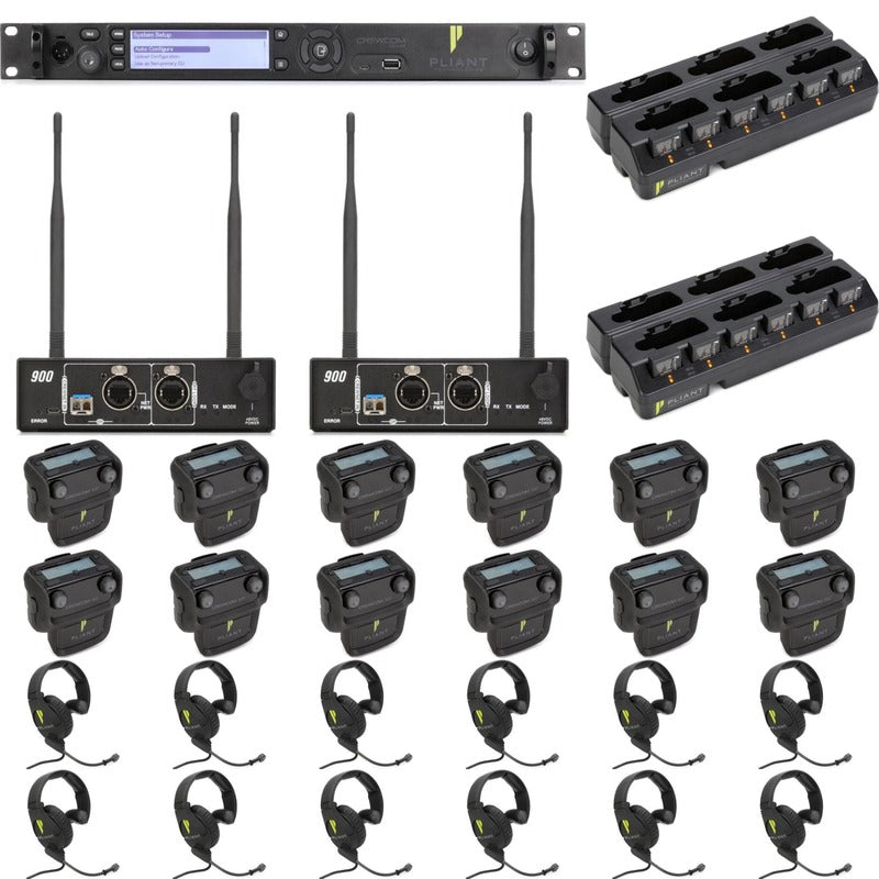 POLO Rainshield Grill Gate Stn M/S Grey - Intercom | Guards on Duty Shop South Africa