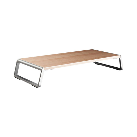 Laptop Desk Flexible&comfortable — LinkQnet | Guards on Duty Shop