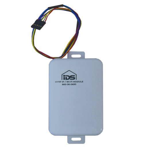 IDS HYYP IP-MODULE-WIFI-Connect