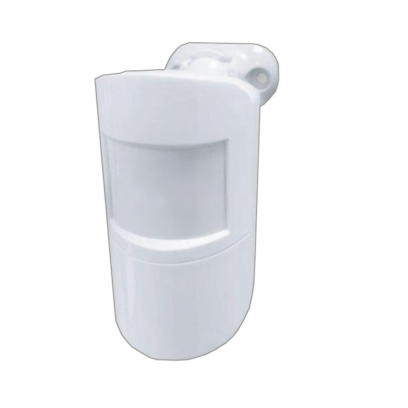 IDS MotionSense Wireless