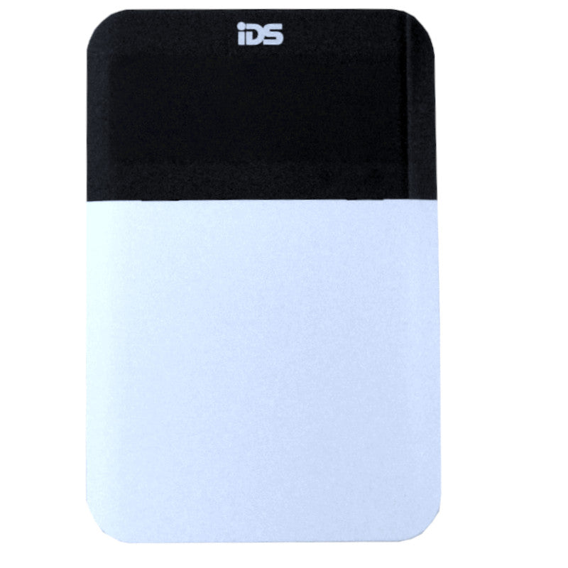 IDS XSeries Keypad