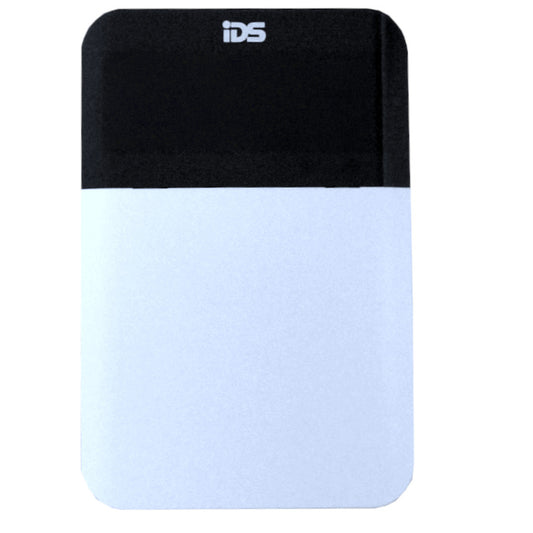 IDS XSeries Keypad