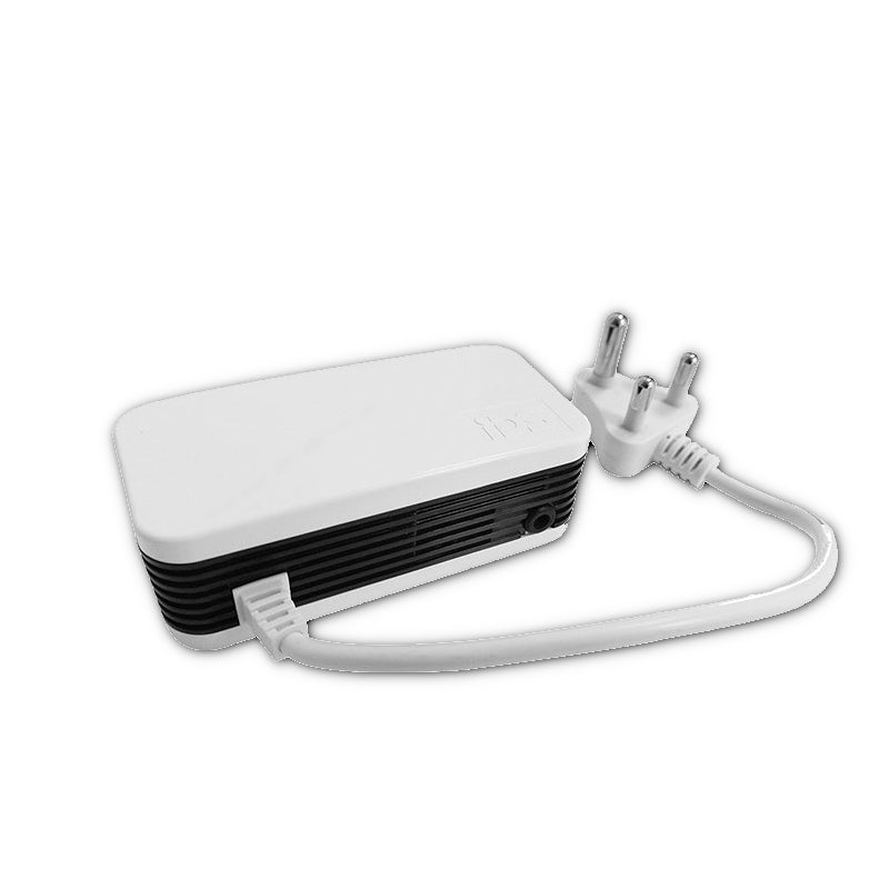 IDS806 FlipX Kit