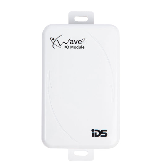 IDS Xwave2 I/O Module